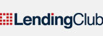 best place for small personal loans